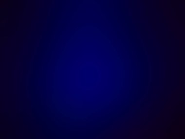 soyut lüks düz mavi gradyan pürüzsüz arkaplan stüdyo vignette, afiş, iş raporu sunumu kullanın