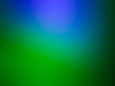 Renkli, değişken, bulanık arkaplan, gökkuşağı gradyanı