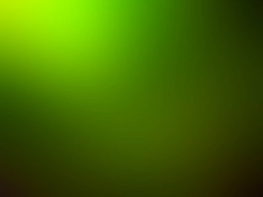 soyut yeşil arkaplan ve bulanık.