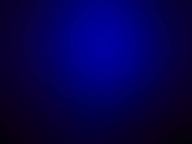 Mavi ışık arka planı. mavi arkaplan.