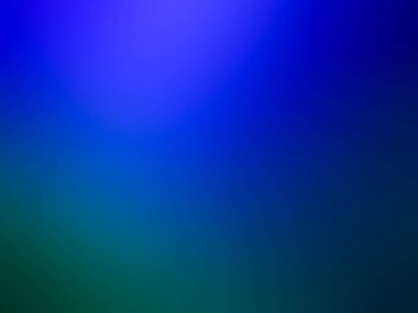 Soyut pastel yumuşak renkli bulanık arka plan bulanık mavi ve leylak renginde odak tonundan. Duvar kağıdı ya da web tasarımı olarak kullanılabilir