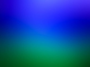 Renkli arka plan bulanık