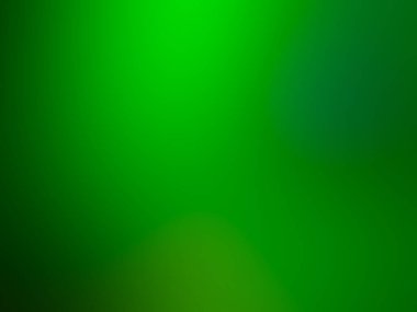 Açık Yeşil, Sarı vektör soyut bulanık yerleşim.