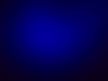 Duvar kağıtları için renkli soyut arkaplan şablonu