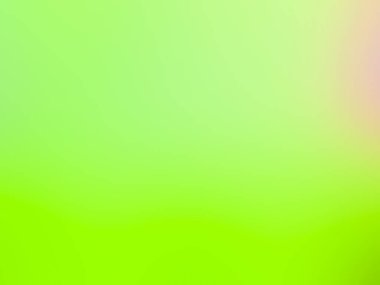 soyut renkli arkaplan, alanı kopyala