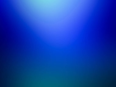 soyut arkaplan, mavi, açık mavi gradyan.