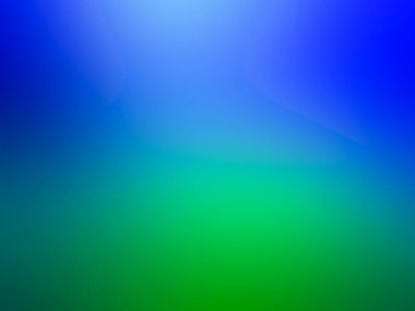 Renkli bir arkaplan. soyut arkaplan