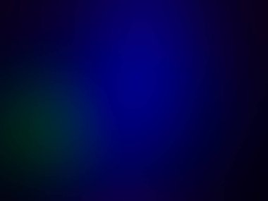 Duvar kağıdı için renkli bulanık gradyan arkaplan