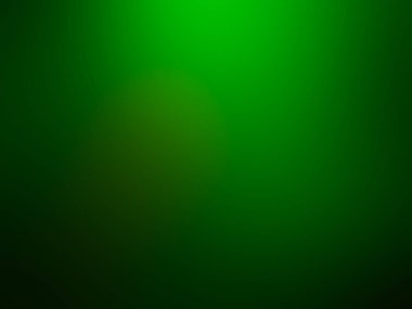 Açık Yeşil vektör bulanık desen.