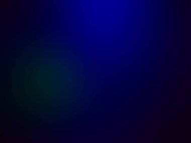 Koyu mavi vektör soyut parlak doku. Renkli soyut çizim ve gradyan. İşiniz için yeni bir yöntem.