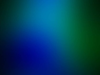 soyut renkli bulanık arkaplan, eğim kavramı