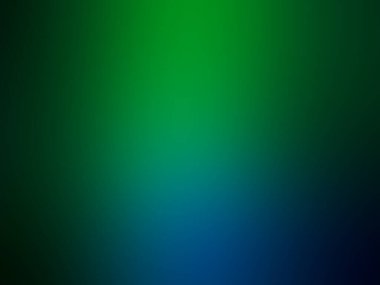 Gradyan rengine sahip soyut arkaplan