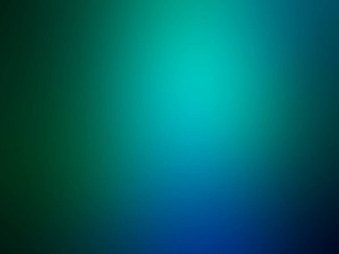 Soyut rengarenk arkaplan. arkaplan ya da duvar kağıdı için modern boyalı renkler. kopyalama alanı. çok renkli resim