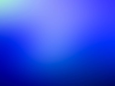 Soyut pastel yumuşak mavi pürüzsüz bulanık desenli arka plan odak tonu kapalı. duvar kağıdı ya da web tasarımı olarak kullan