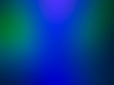 soyut bulanık eğimli arkaplan