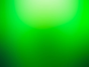 yeşil gradyan arkaplan. yeşil arkaplan.