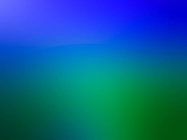 rengarenk bir arkaplan. modern soyut arkaplan