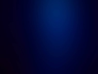 Düz çizgileri olan koyu mavi vektör arkaplan. Soyut şekillerde bulanık dekoratif tasarım ve çizgiler. Reklamınız, posteriniz, afişiniz için en iyi tasarım.