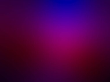 soyut renkli arkaplan, yaratıcı konsept tasarımı