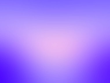 Bulanık gradyan soyut arkaplan. Broşür veya poster için vektör arkaplanı.