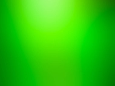 soyut renkli bulanık arkaplan, modern gradyan