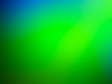 Kopyalama alanı için modern ağ ile soyut renk arkaplanı