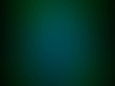 soyut yeşil arkaplan, hareket bulanık arkaplan