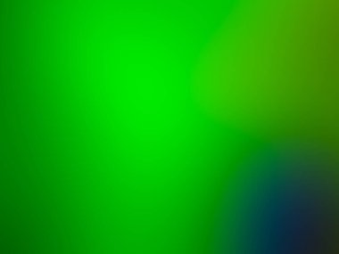 Renk eğimine sahip bulanık arkaplan