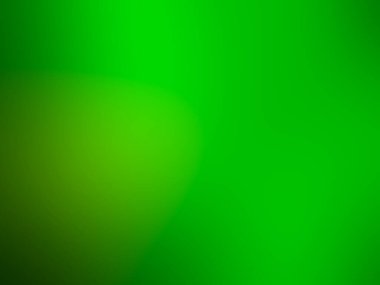 Açık yeşil vektör bulanık desen dokusu.