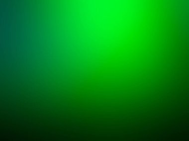 yeşil arka plan. Tasarım için soyut duvar kağıdı