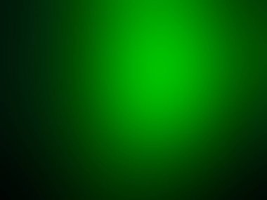 Soyut yeşil arkaplan. Vektör illüstrasyonu.