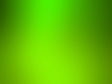 soyut renk arkaplanı ve basit renk