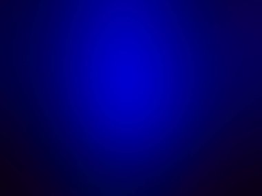 Çizgileri olan hafif BLUE vektör arkaplanı.