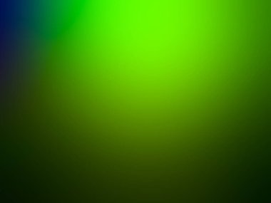 Degrade yeşil arka plan