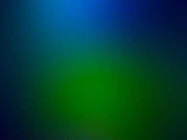 soyut renkli arkaplan, vektör illüstrasyonu