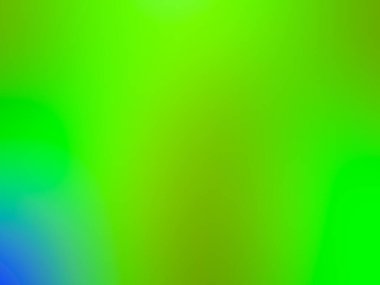 Soyut dokuya sahip bulanık renkli arkaplan