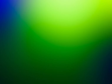 Sunum, reklam, fantezi, pankart, internet, basım ve diğer kullanımlar için soyut arkaplan.