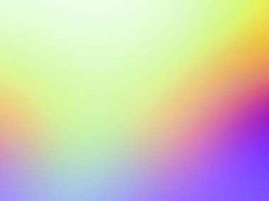 Soyut pastel yumuşak renkli desenli arkaplan tonu