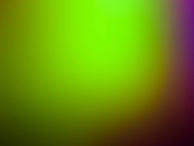 soyut gradyan arkaplan, renkli duvar kağıdı