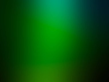 soyut gradyan arkaplan renkli arkaplan