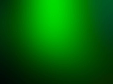 Gradyan rengine sahip soyut arkaplan