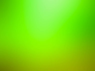 soyut yeşil arkaplan, gradyan