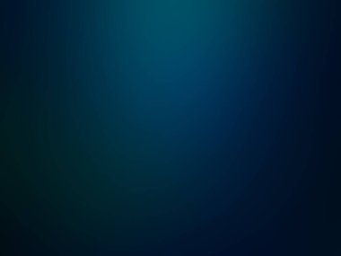 Çizgileri olan koyu mavi vektör dokusu.