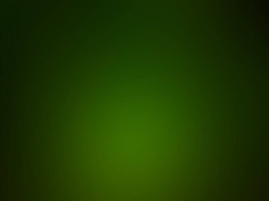 yeşil bulanık arkaplan. Koyu yeşil arkaplan