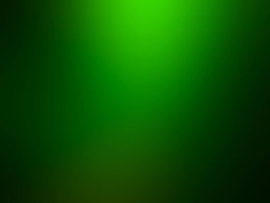 soyut renkli doku arkaplanı, yaratıcı tasarım kavramı