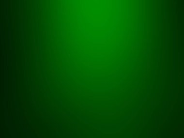 Soyut yeşil arkaplan eğimli