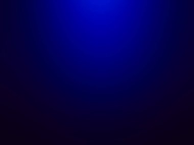 soyut mavi arkaplan, vektör arkaplan