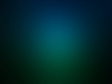 Soyut Lüks Derece Mavi arka plan. Siyah vignette Stüdyo Sancağıyla Pürüzsüz Koyu Mavi.