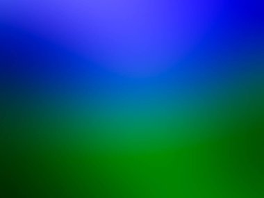 degrade arka plan. vektör çizim