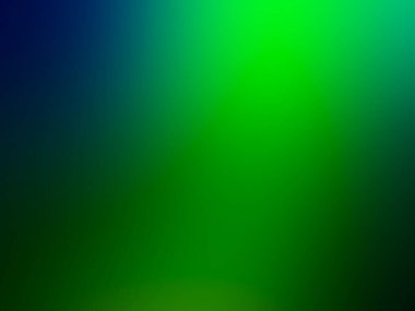 soyut renkli bulanık arkaplan